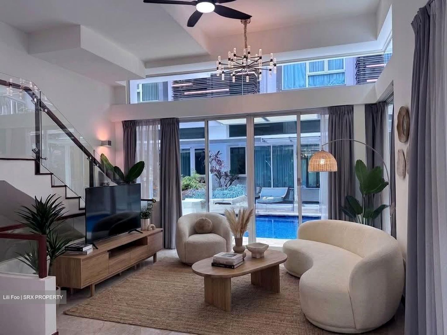 Cabana (D28), Terrace #595901031